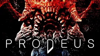 Prodeus обзор последней версии игры