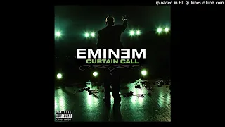 Eminem - I'll Hurt You (Solo)