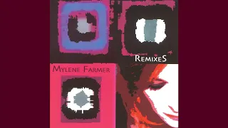 Mylene Farmer - XXL (JXL Remix) (Audio)