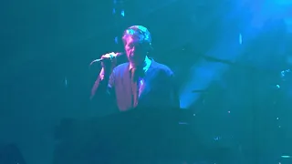 Bryan Ferry - Jealous Guy (Live @ Oosterpoort, 20/5/2019)