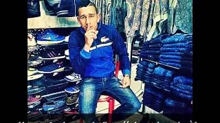 Cheb Amine Matlo 2015 {Dem3aT LOuliya} Ecxlusive By Charif L'Maryoul