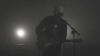 Slowdive - Avalyn (Live on Pitchfork 2017)