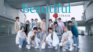 NCT 2021 엔시티 2021 'Beautiful' Dance Cover by 1TRACK (Thailand)