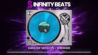 Shimmer by Xander Seddon | INFINITY BEATS - Popular House Music 2024 / House Hits / Techno House,