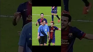 Jordi Alba vs Arjen Robben  #football  #shorts