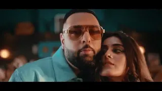 Gone Girl / New badsha song 2023/ Hindi / Teri kasm bilkul sedhi sadhi thi main