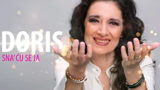 DORIS DRAGOVIC - SNA'CU SE JA (OFFICIAL VIDEO 2021) HD