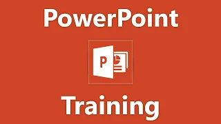 Learn How to Insert a Screen Recording in Microsoft PowerPoint 2019 & 365: A Training Tutorial