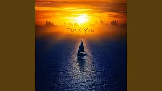 Find You