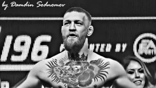 UFC 202 ¦¦ Conor McGregor vs Nate Diaz 2 ¦¦ Promo ¦¦ HD 1080p