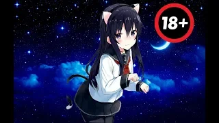 Аниме приколы | Anime COUB | Аниме приколы под музыку№2 (+18)