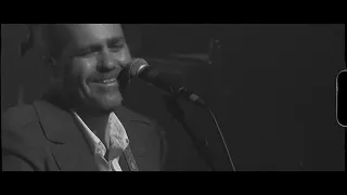 Citizen Cope - One Lovely Day (Live) | Live From Venus Vol. 1