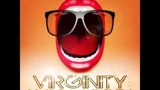 Virginity - Matt Garro ft. SMDJ - Hit Mania Dance Estate 2014