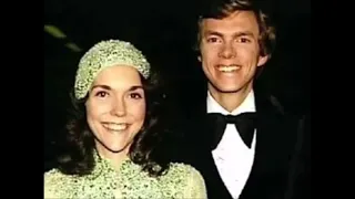 Yesterday Once More - Carpenters isolated vocals