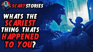 SCARY True Stories To STAY AWAKE to | True Scary Stories | Stories For Sleep