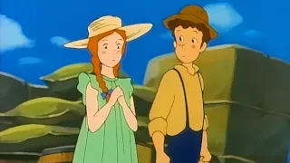 Tom Sawyer - Ep 23 - À pesca do peixe-gato