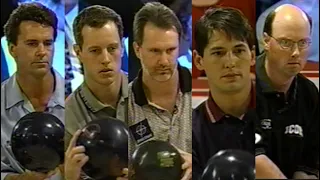 2002 PBA Greater Detroit Open