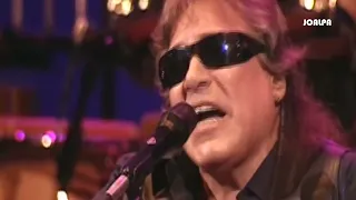 José Feliciano - Festival de Viña del Mar 2006 (SHOW COMPLETO)