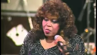 Denise Lasalle - Make Me Yours/Precious  Precious/Trapped