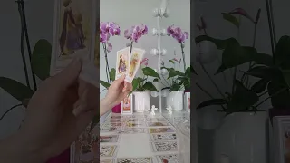 Tarot lustro uczuć, czytanie bezterminowe 🫦🤍🫣💞👁️👀✨✨