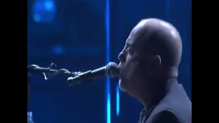 Billy Joel - My Life, | 12 Gardens Live; 2006 | HQ CUT - Pro Shot |