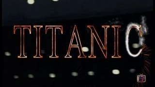 TITANIC AL DETALLE Documental completo