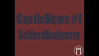 CastleNews#1