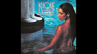 ISRAELITES:Klique - Stop Doggin' Me Around 1983 {Extended Version}
