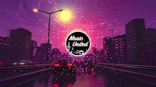 Far East Movement - Like A G6 (Trafoier Remix) ​| Music United