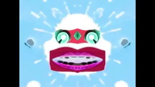 Klasky Csupo Opposite Effects — Inspired by Klasky Csupo 2001 Effects