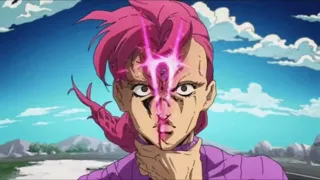 Doppio/Diavolo AMV