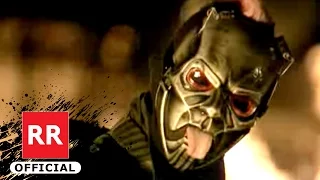 SLIPKNOT - Psychosocial (Official Music Video)