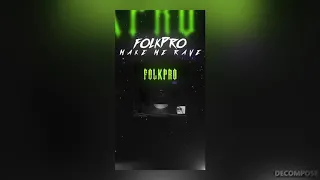 FolkPro Stories Pack