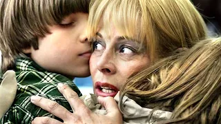 Missing : Abducted Children | Film HD