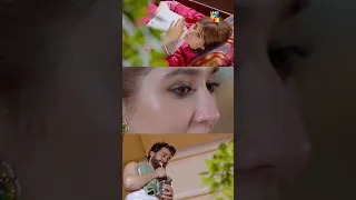 Ishq Murshid Last Episode 🥰 Happy Ending #shorts #ishqmurshid #viral