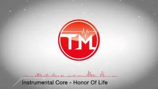 Instrumental Core - Honor Of Life