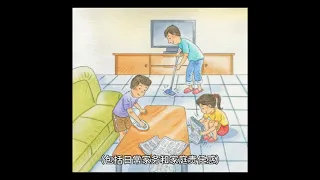 没有好习惯，学啥都没用，习惯养成看这个