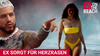 Steffi is on fire 🔥 | Staffel 5 | Ex on the Beach