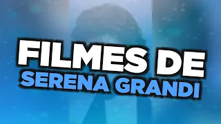 Os melhores filmes de Serena Grandi