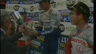 RR WM sf ´88 Spa-Francorchamps 500cc  Part 2