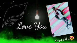 WhatsApp Status Video || Trending Love Status 2020 || Angel Pihu #NewWhatsaapStatus #CuteLoveStatus