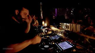 Barac @ Super Market Club by Unique 27.01.2024