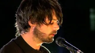 Biffy Clyro 'Many Of Horror (When We Collide)' Acoustic Live In Dublin 2011