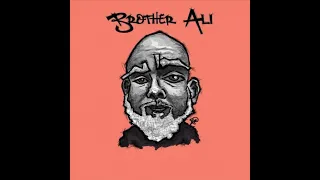 Brother Ali - Life on Display []HIP HOP MIX []FAN ALBUM[] COMPILATION[]