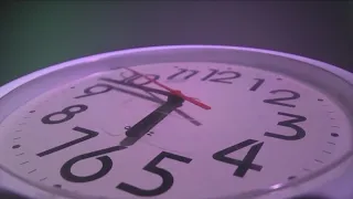 Why is daylight saving time still a thing in Colorado?