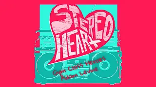 STEREO HEARTS - GYM CLASS HEROES FT. ADAM LEVINE (Lyrics & Vietsub)