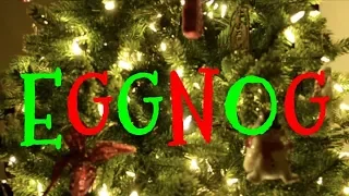 Eggnog - A Short Film By Jacob Farley