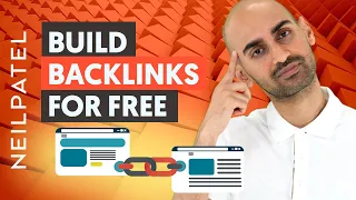 How to Build Backlinks Without Paying for Them