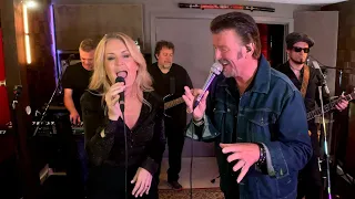 'You've Lost That Lovin' Feelin’ (Righteous Brothers) by Sing It Live