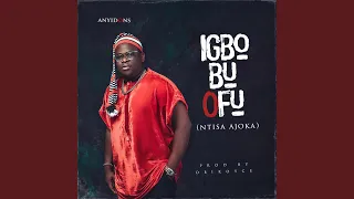 Igbo Bu Ofu